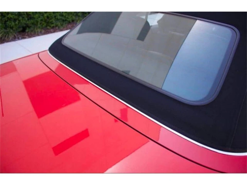 2001 BMW E46 330i & 330Ci - Image 12 of 31