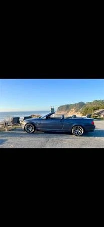 2001 BMW E46 330i & 330Ci - Image 3 of 4