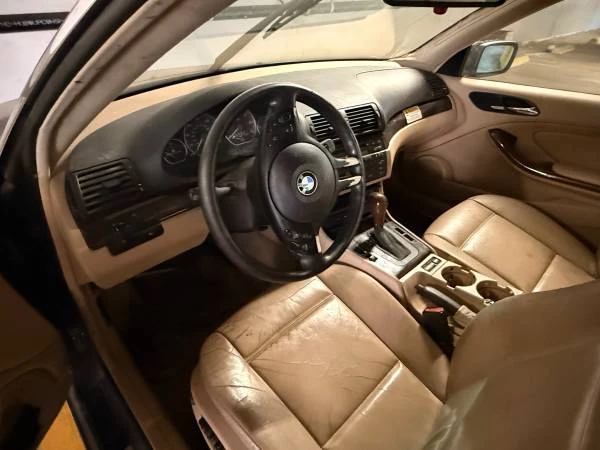 1998 BMW E46 330i & 330Ci - Image 5 of 7