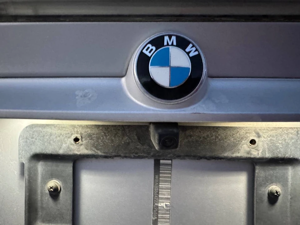 2001 BMW E46 330i & 330Ci - Image 5 of 10