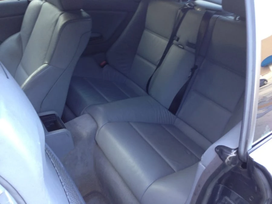 2001 BMW E46 330i & 330Ci - Image 5 of 12