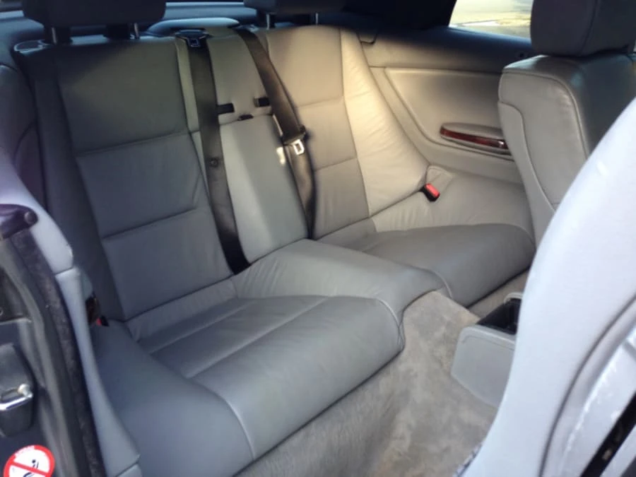 2001 BMW E46 330i & 330Ci - Image 6 of 12