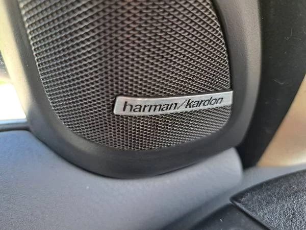 2001 BMW E46 330i & 330Ci - Image 18 of 21