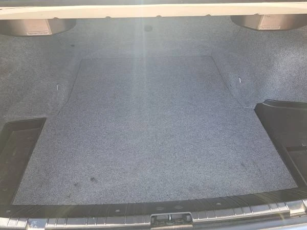 2001 BMW E46 330i & 330Ci - Image 11 of 21