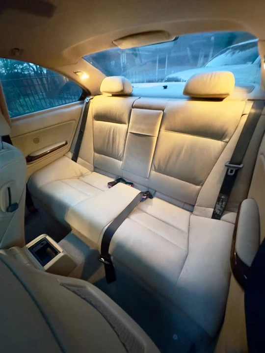 2001 BMW E46 330i & 330Ci - Image 7 of 7