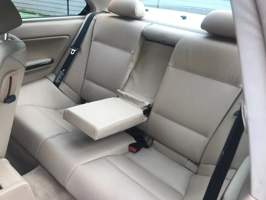 2001 BMW E46 330i & 330Ci - Image 6 of 12