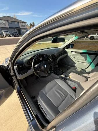 2001 BMW E46 330i & 330Ci - Image 6 of 9
