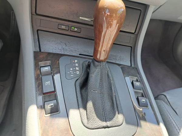 2001 BMW E46 330i & 330Ci - Image 17 of 21