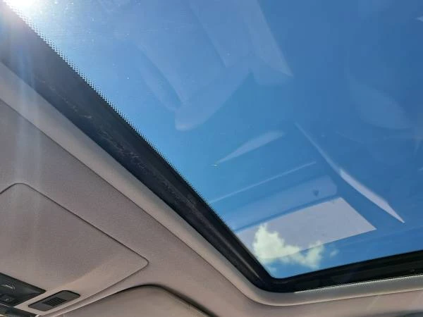 2001 BMW E46 330i & 330Ci - Image 19 of 21