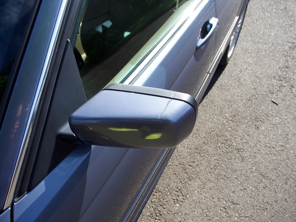 2001 BMW E46 330i & 330Ci - Image 25 of 31