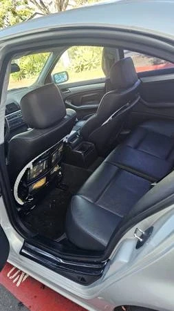 2001 BMW E46 330i & 330Ci - Image 10 of 15