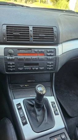 2001 BMW E46 330i & 330Ci - Image 11 of 15