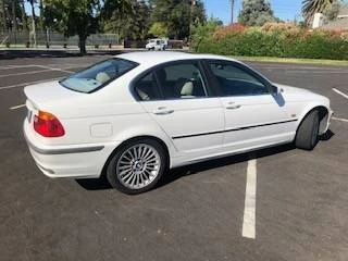 2001 BMW E46 330i & 330Ci - Image 4 of 6