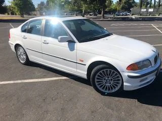 2001 BMW E46 330i & 330Ci - Image 3 of 6