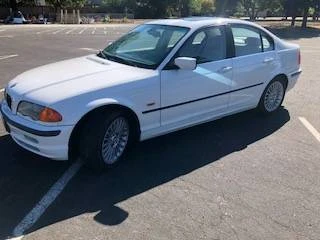 2001 BMW E46 330i & 330Ci - Image 2 of 6