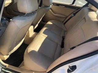 2001 BMW E46 330i & 330Ci - Image 6 of 6