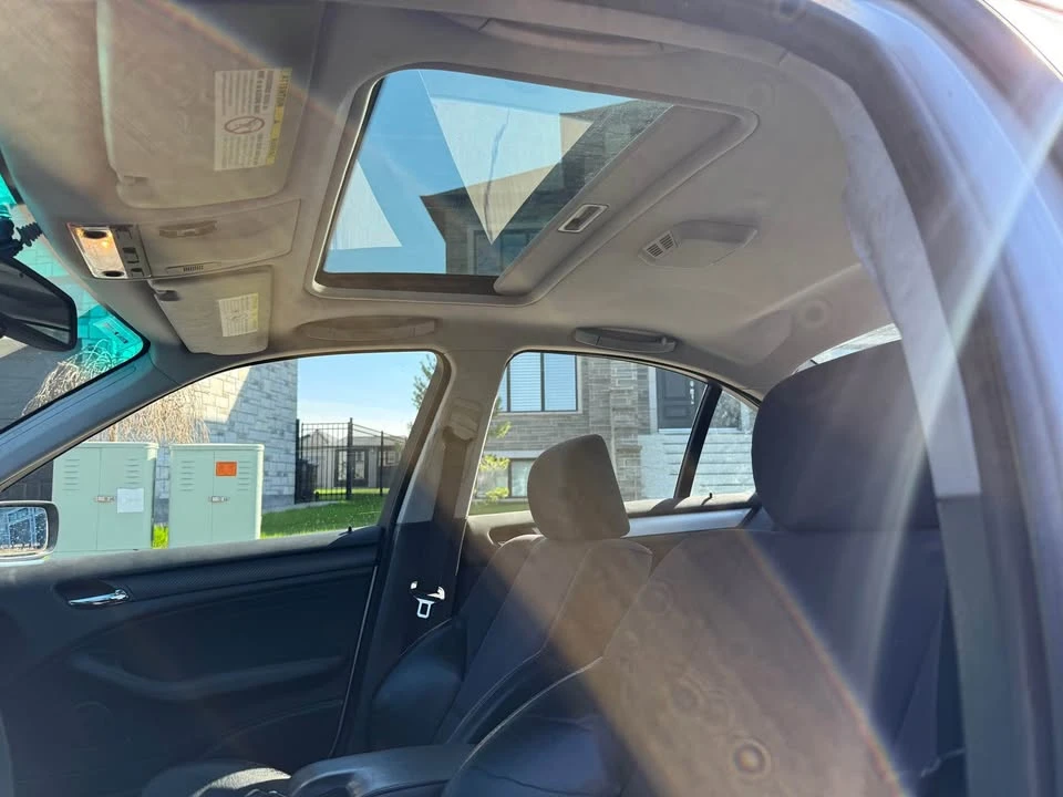 2001 BMW E46 330i & 330Ci - Image 18 of 19