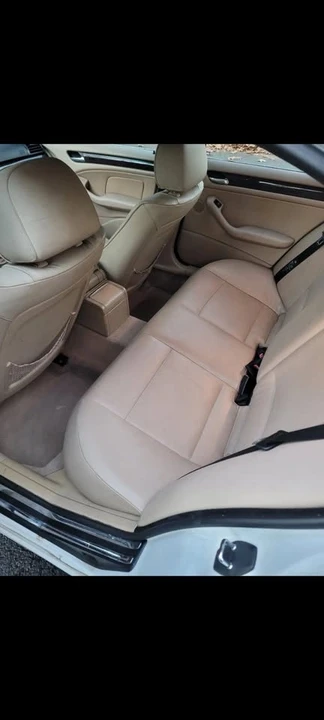 2001 BMW E46 330i & 330Ci - Image 7 of 9