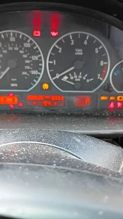 2001 BMW E46 330i & 330Ci - Image 2 of 7