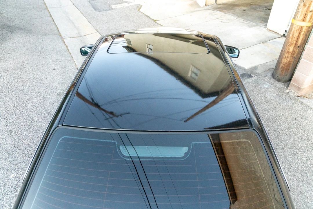 2001 BMW E46 3 Series - Image 22 of 31