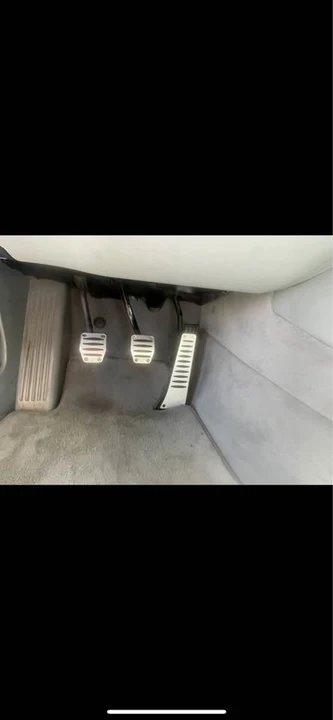 2001 BMW E39 540i - Image 5 of 12