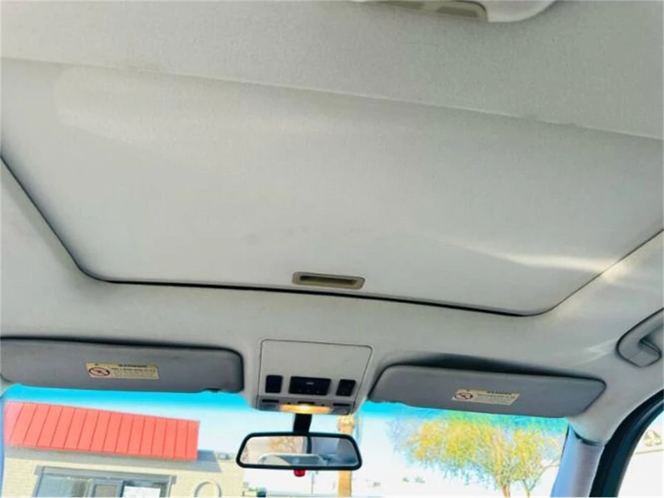 2001 BMW E39 5 Series - Image 4 of 24