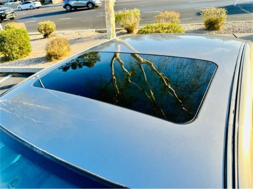 2001 BMW E39 5 Series - Image 20 of 24