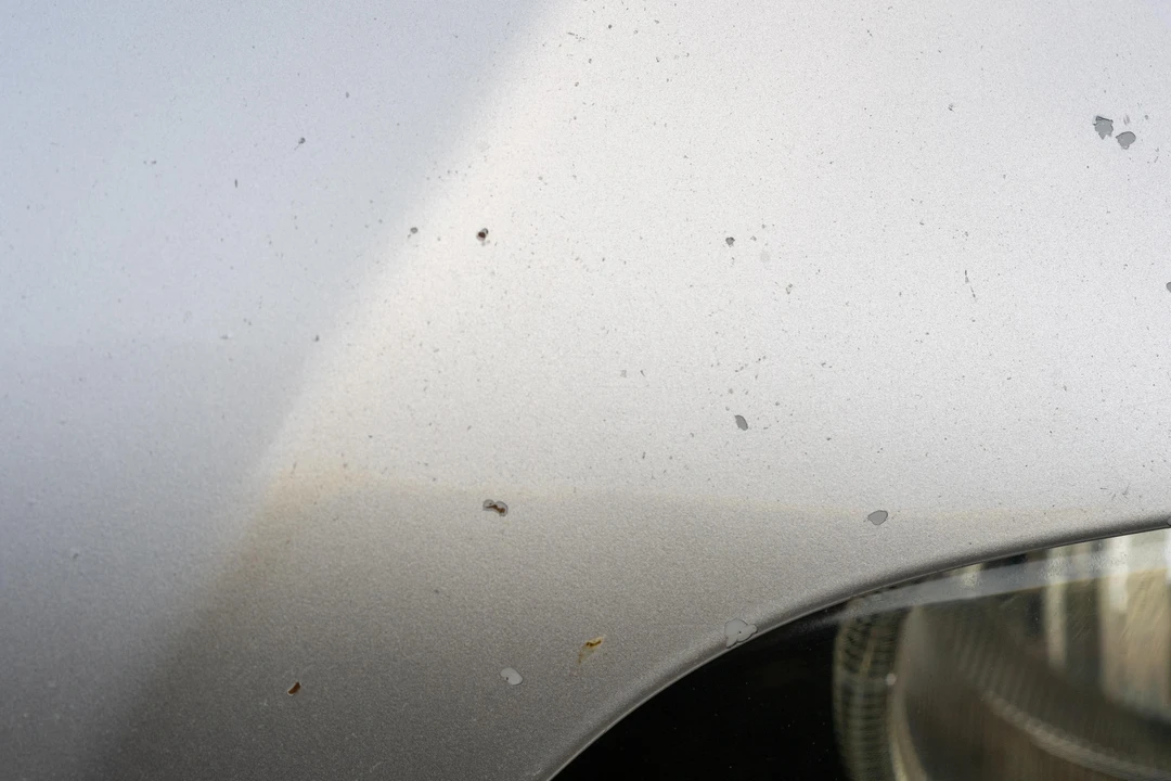 2001 BMW E39 5 Series - Image 31 of 31