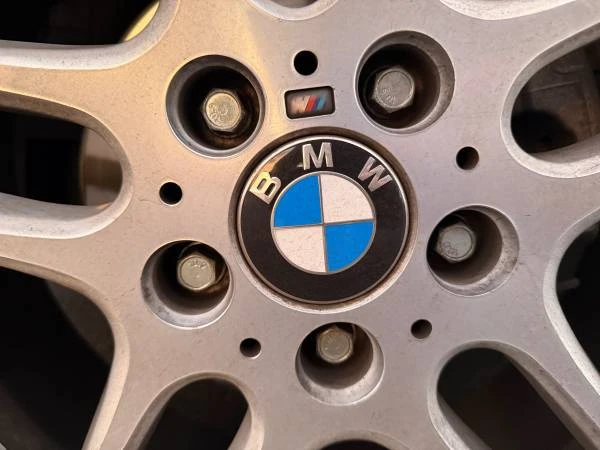 2001 BMW E39 5 Series - Image 11 of 21
