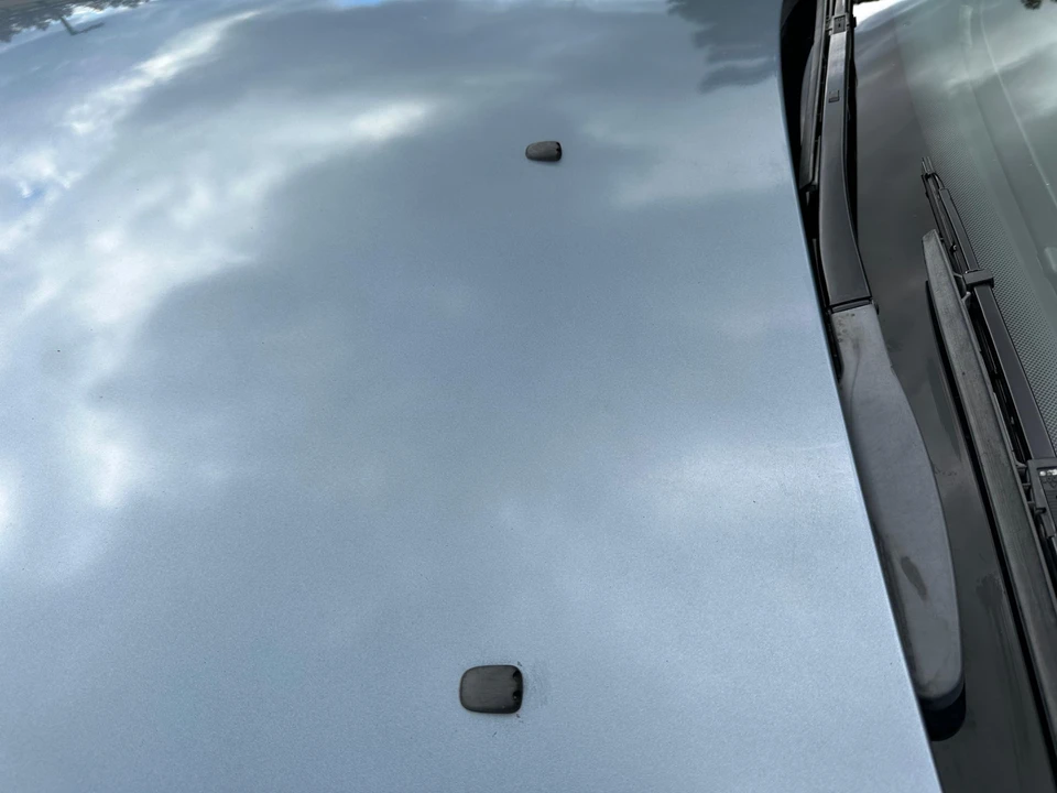 2001 BMW E39 5 Series - Image 15 of 31