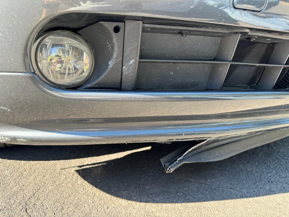 2001 BMW E39 5 Series - Image 26 of 31