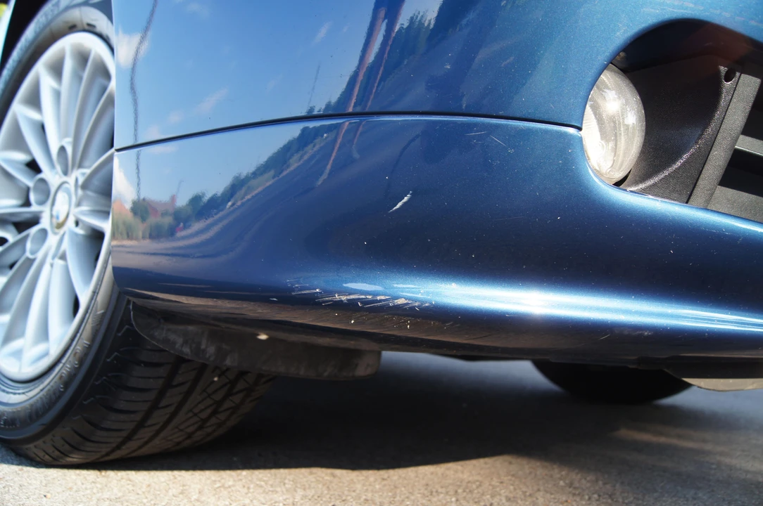 2001 BMW E39 540i - Image 23 of 31