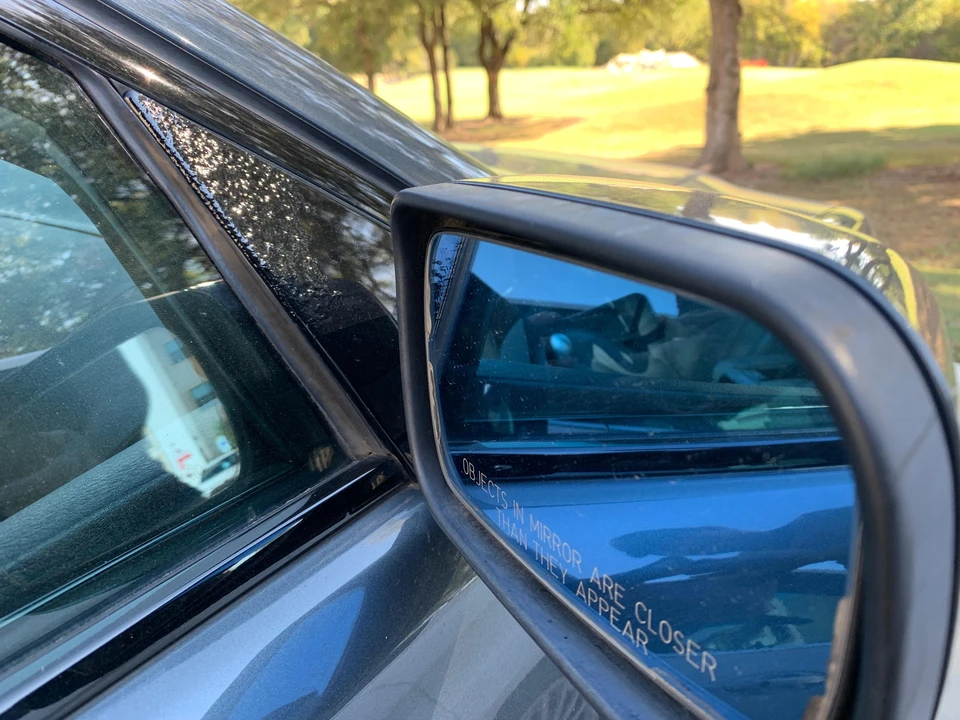 2001 BMW E39 5 Series - Image 28 of 29