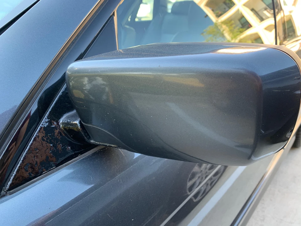 2001 BMW E39 5 Series - Image 17 of 29