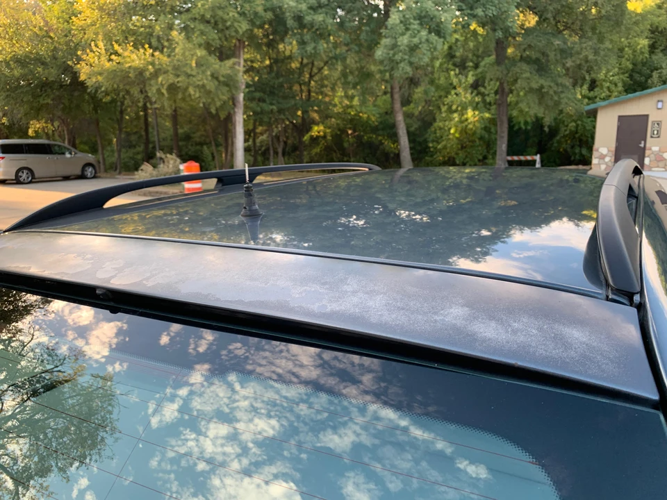 2001 BMW E39 5 Series - Image 23 of 29