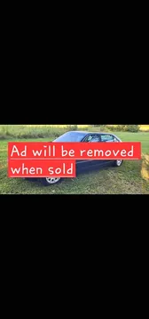 2001 BMW 7 Series 740iL Sedan 4D