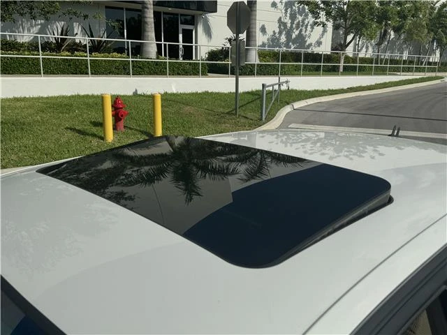 2001 BMW E38 7 Series - Image 14 of 21