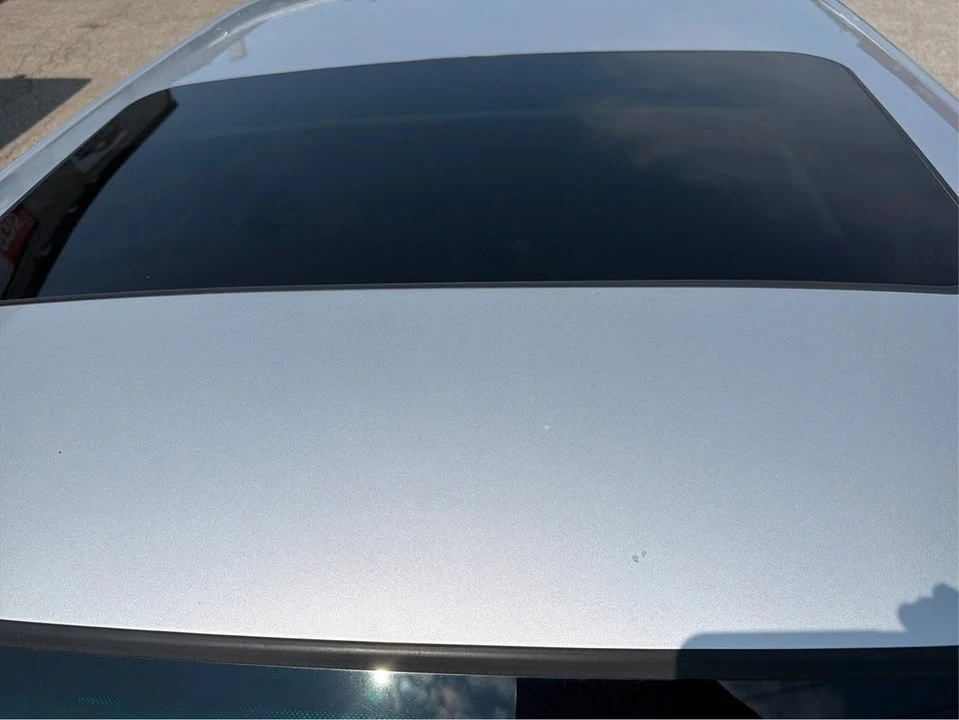 2001 BMW E38 7 Series - Image 12 of 20