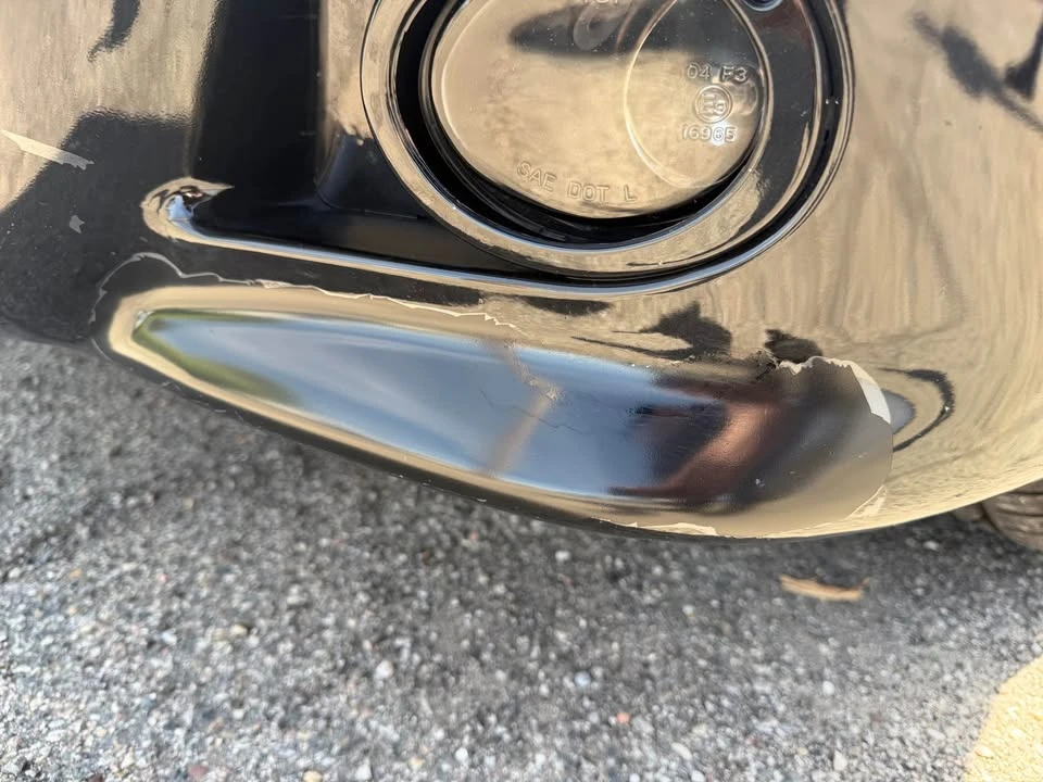 2001 BMW E38 7 Series - Image 15 of 19