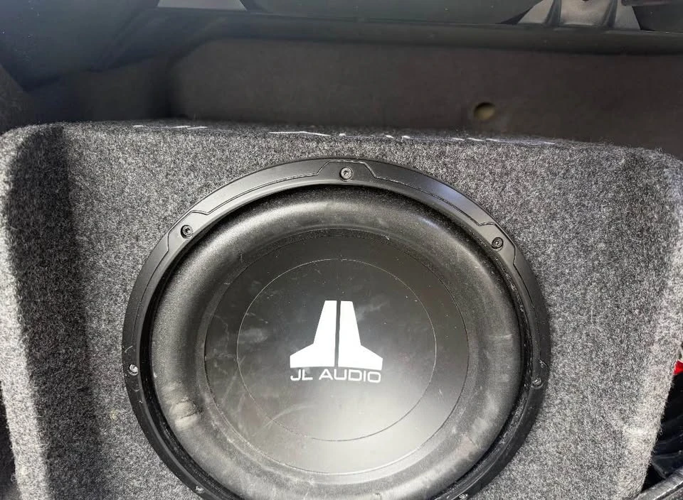 2001 BMW E38 7 Series - Image 13 of 13