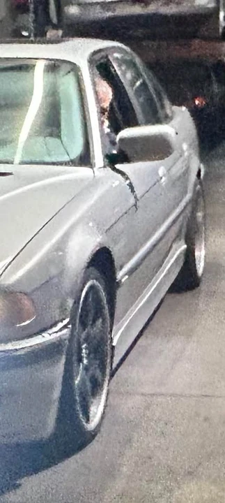 2001 BMW E38 7 Series - Image 8 of 12
