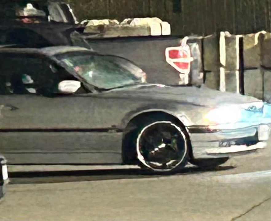 2001 BMW E38 7 Series - Image 3 of 12