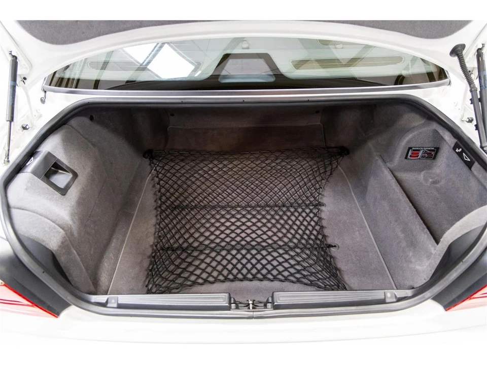2001 BMW E38 7 Series - Image 8 of 10