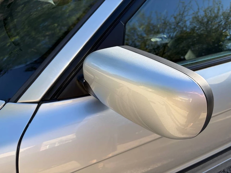 2001 BMW E38 7 Series - Image 18 of 24