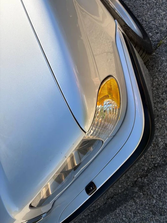 2001 BMW E38 7 Series - Image 17 of 24