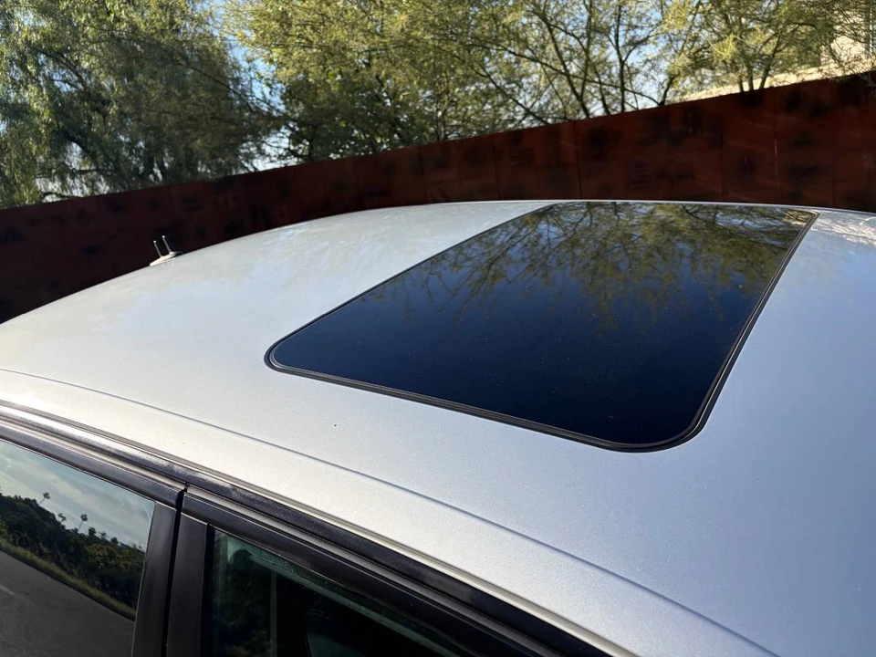 2001 BMW E38 7 Series - Image 13 of 24