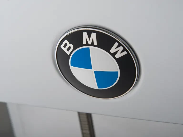 2001 BMW E38 7 Series - Image 7 of 17