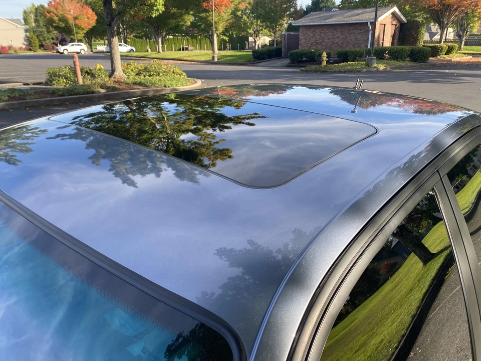 2001 BMW E38 7 Series - Image 15 of 31