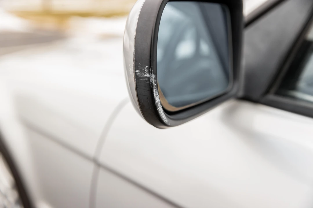 2001 BMW E38 7 Series - Image 18 of 31