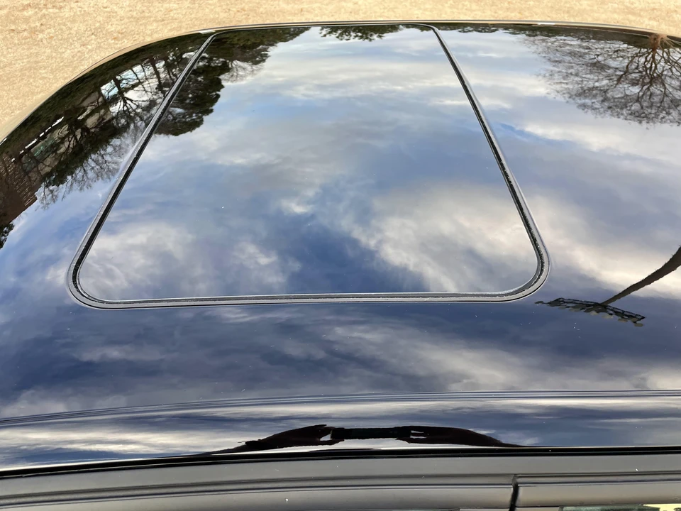 2001 BMW E38 7 Series - Image 26 of 31
